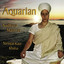 Aquarian Sadhana Mantras Albumcover