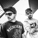 SFDK profile