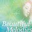 Jazzy Not Jazz -Beautiful Melodies- cover