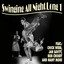 Swinging All Night Long, Vol. 1 cover