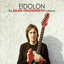 Eidolon cover