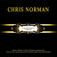 Collector's Series cover
