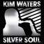 Silver Soul cover