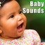 Voices: Baby Albumcover