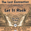 The Lost Connection Albumcover