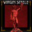 Invictus cover