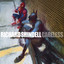Careless cover