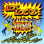 Fiesta cover