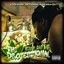 The Drofessional Albumcover