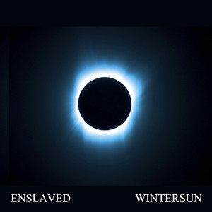 Enslaved & Wintersun: Eclipse album