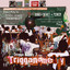 Trigga Happy 3 aka Trigganometry cover