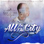 All in the City cover