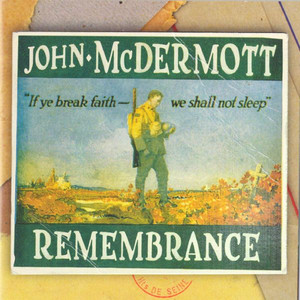Remembrance album