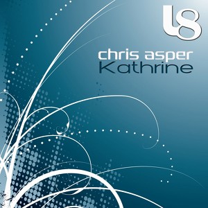 Chris Asper