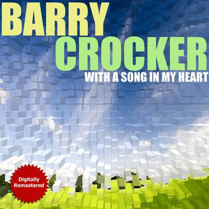 With A Song In My Heart (Remastered) album