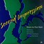 Second Impression Albumcover