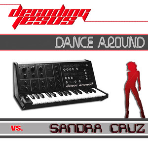 Decoding Jesus vs. Sandra Cruz