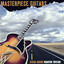 Masterpiece Guitars cover