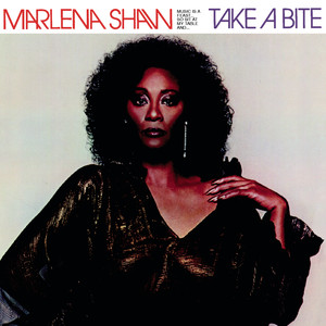 Take A Bite album