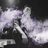 Junoflo profile