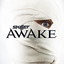Awake (Deluxe) cover