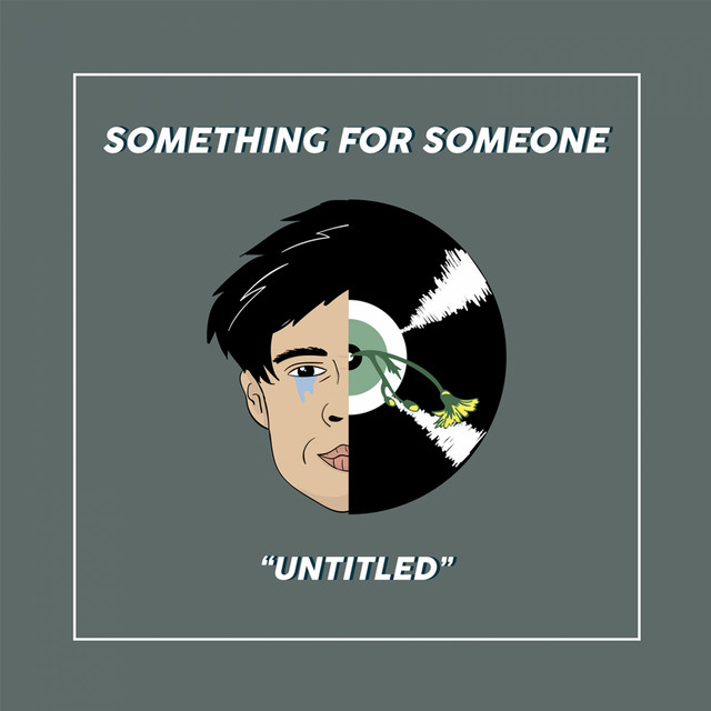 Something for Someone Photo