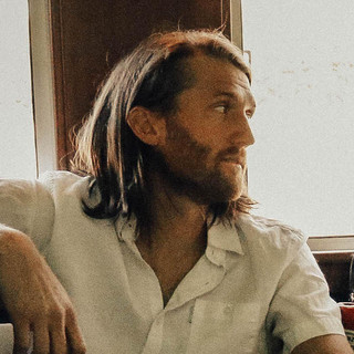 VAN HØF Photo