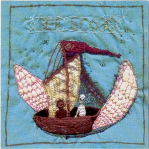 Beacon of Hope cover