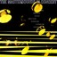 The Mastersounds In Concert Albumcover