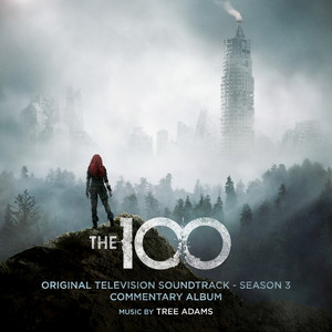A Lot to Fear / Plant a Tree or Die cover
