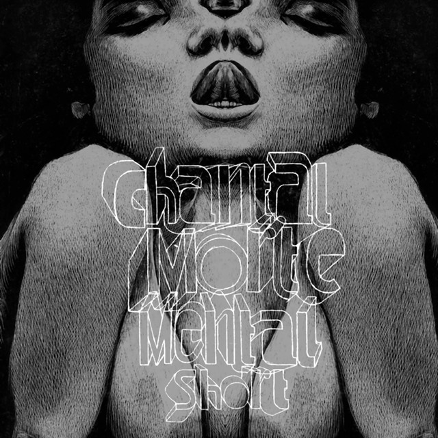 Chantal Morte Photo