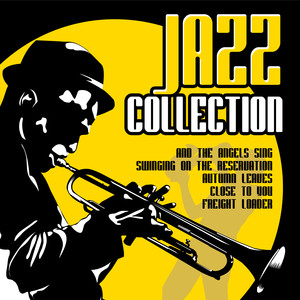 Jazz Collection album