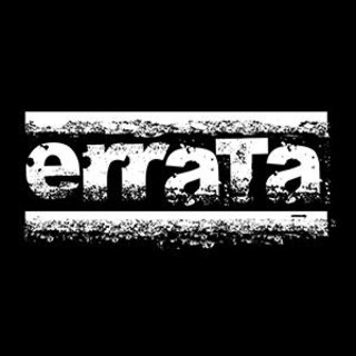 Errata Photo