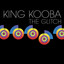 The Glitch Albumcover