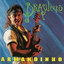 Brasileirô Albumcover