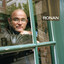 Ronan Albumcover