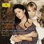 Bellini: I Capuleti e i Montecchi (Live) Albumcover