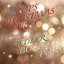 Arthur Fiedler's Christmas Pops cover