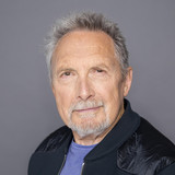 Jacques Michel profile