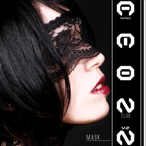 Mask album