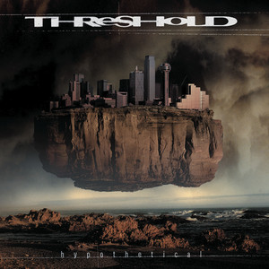 Hypothetical album