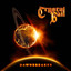 Dawnbreaker Albumcover