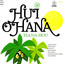 Hana Hou Albumcover