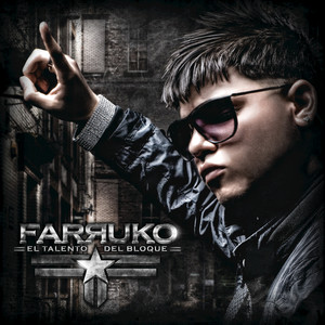 Intro cover