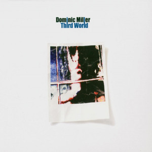 Third World album