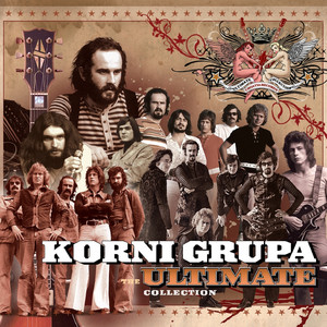 Korni Photo