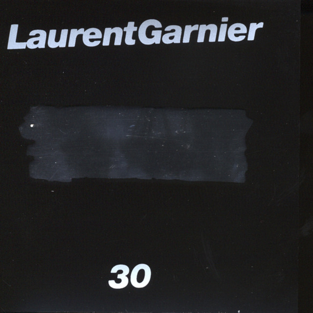 30 cover