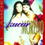 El Amor cover