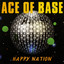 Happy Nation (Remastered) cover