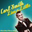 Live A Little cover